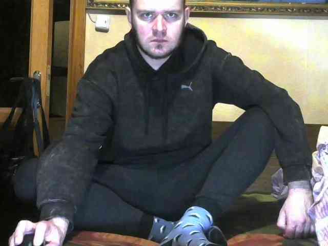 shevamodel shevamodel