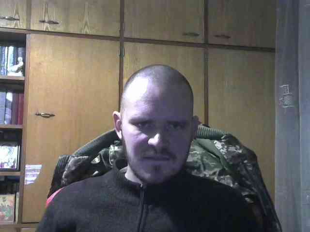 shevamodel shevamodel