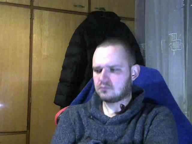 shevamodel shevamodel