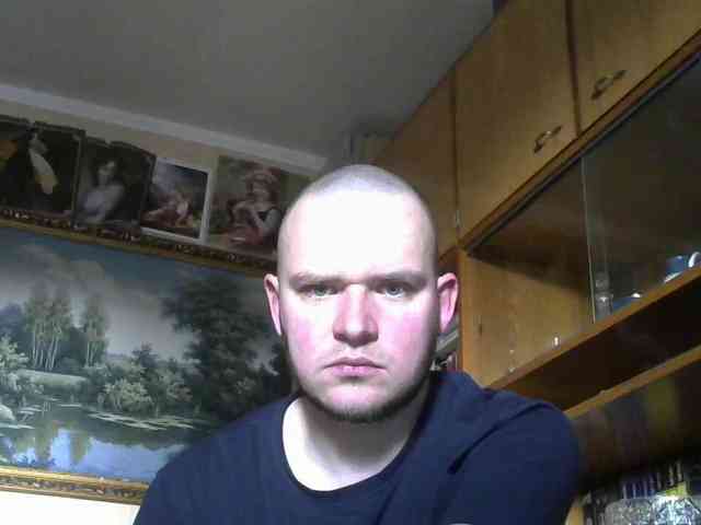 shevamodel Live Webcam on BongaCams