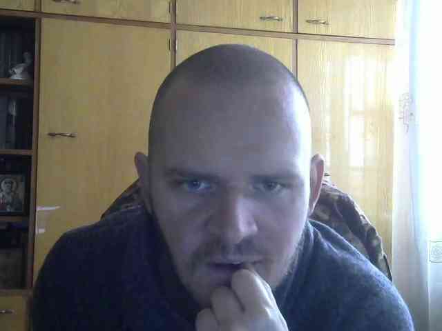 shevamodel shevamodel