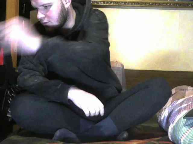 shevamodel shevamodel