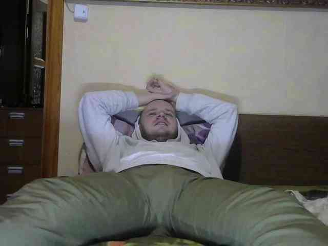 shevamodel shevamodel