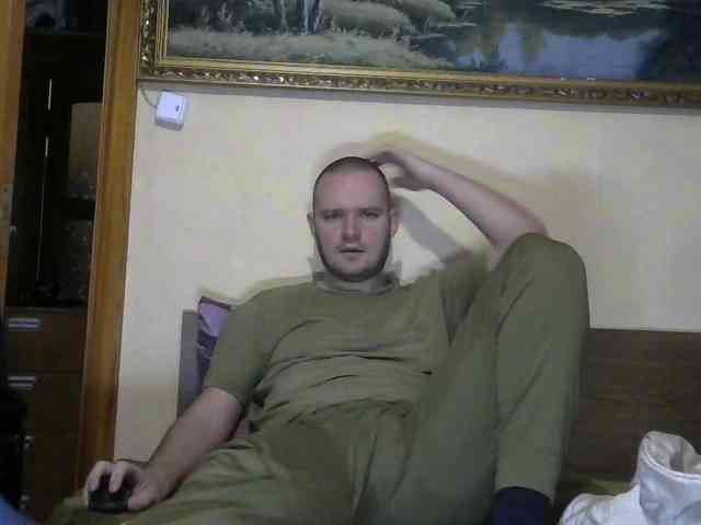 shevamodel shevamodel