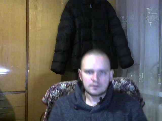 shevamodel shevamodel