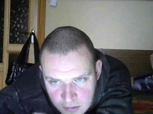 shevamodel shevamodel