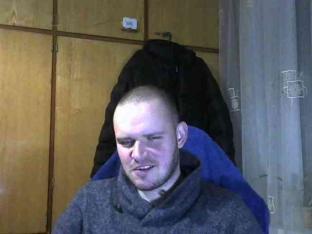 shevamodel shevamodel