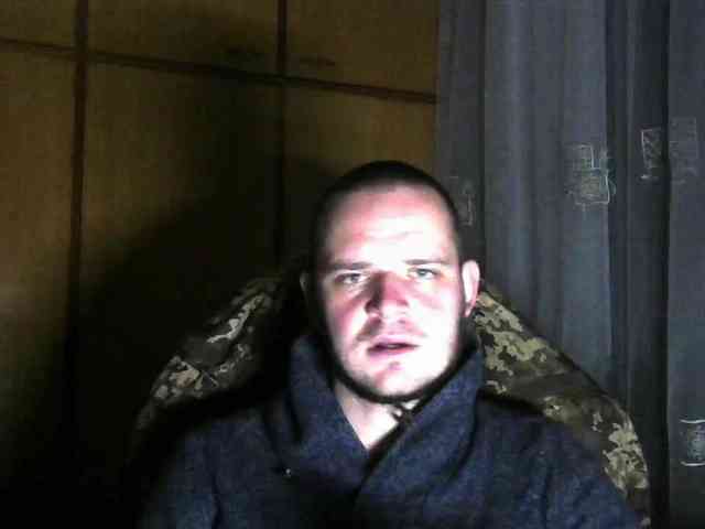 shevamodel shevamodel