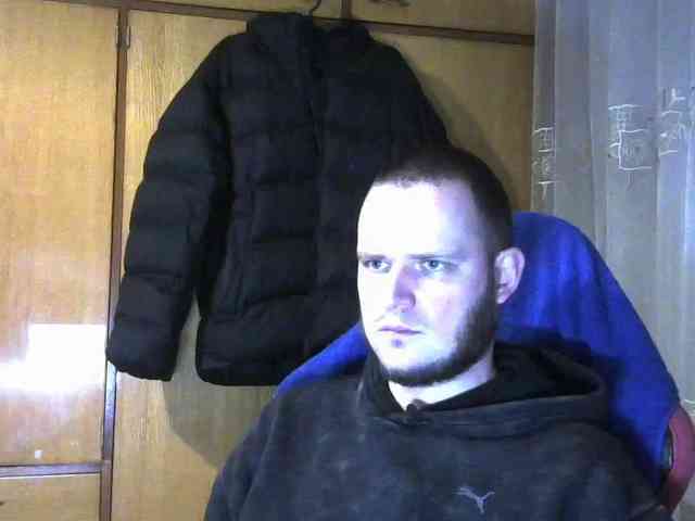 shevamodel shevamodel