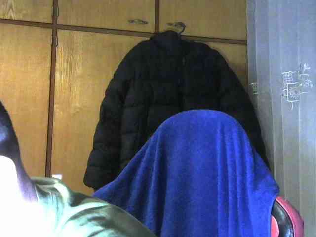 shevamodel shevamodel