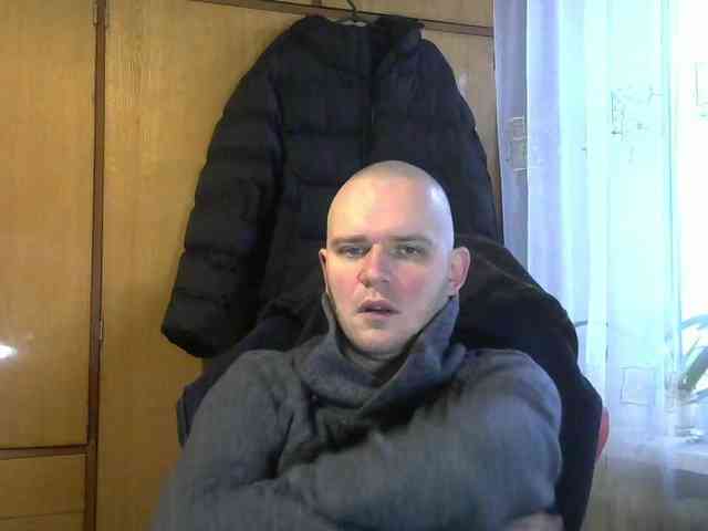 shevamodel shevamodel