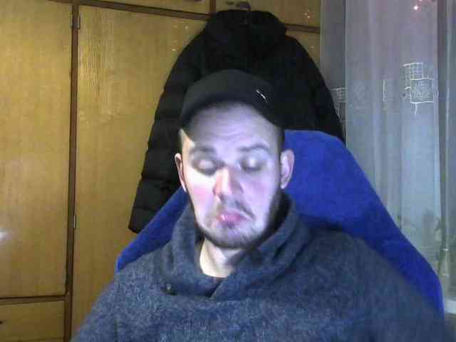 shevamodel shevamodel