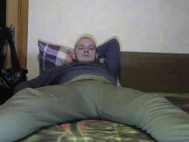 shevamodel shevamodel