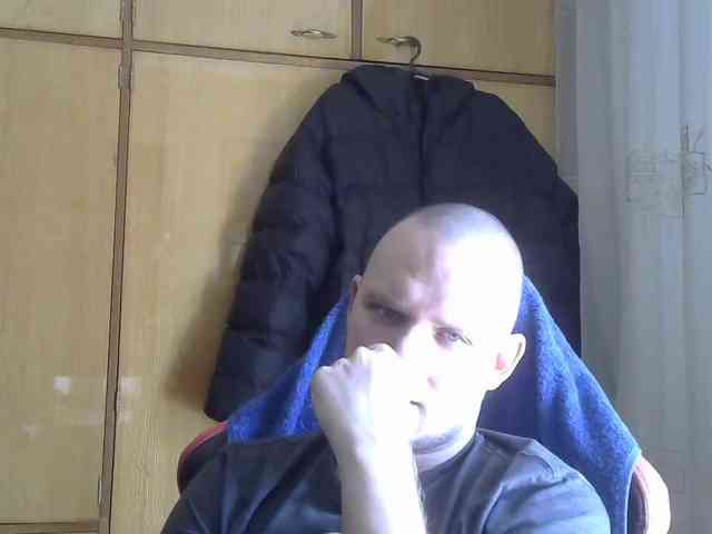 shevamodel shevamodel