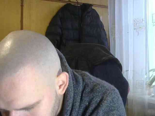 shevamodel shevamodel