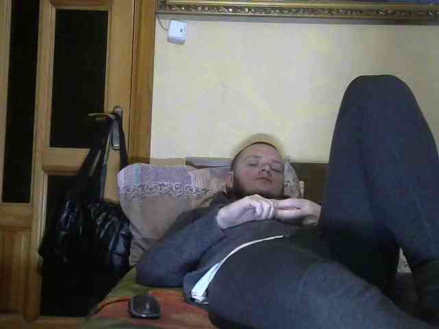 shevamodel shevamodel