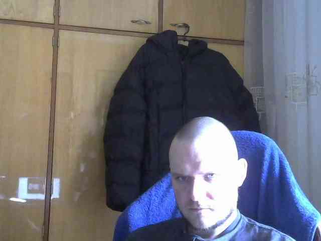 shevamodel Live Webcam on BongaCams