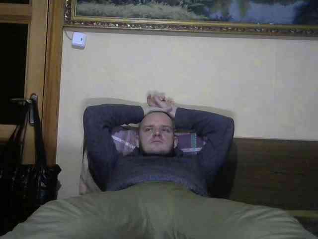 shevamodel shevamodel