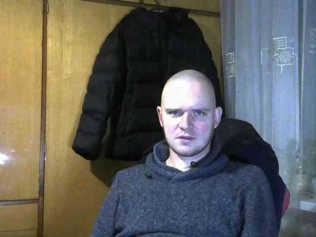 shevamodel shevamodel