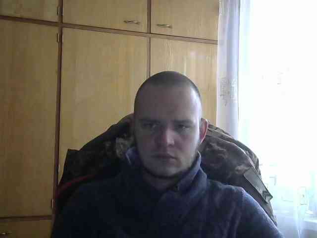 shevamodel shevamodel