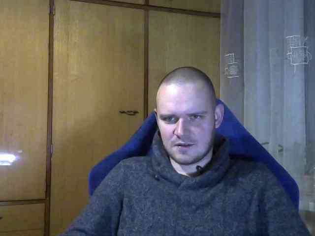 shevamodel shevamodel