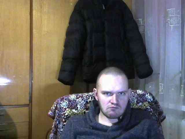 shevamodel shevamodel