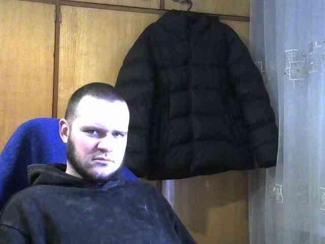 shevamodel shevamodel