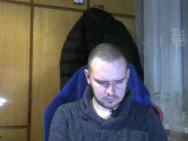 shevamodel shevamodel