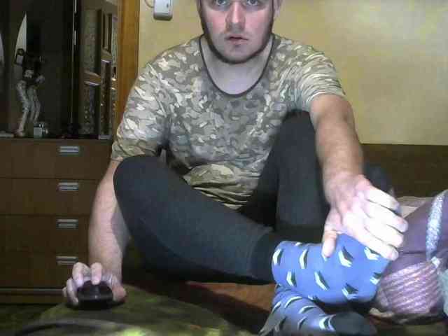 shevamodel shevamodel