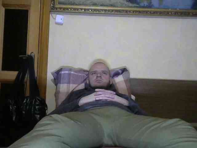 shevamodel shevamodel