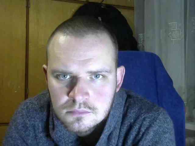 shevamodel shevamodel