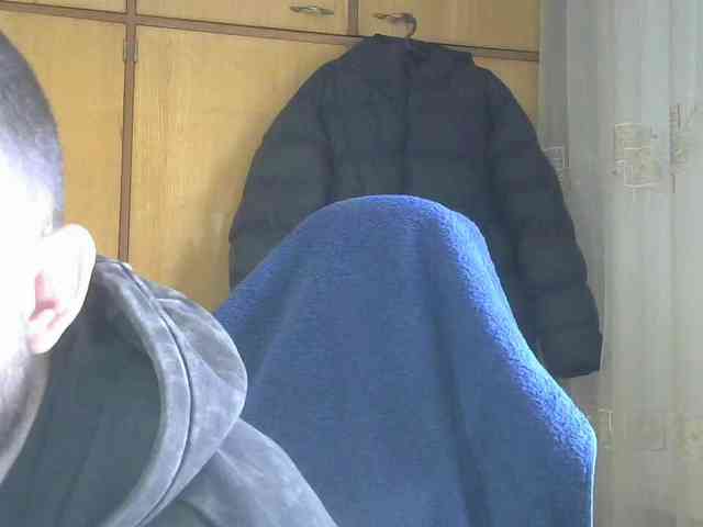 shevamodel shevamodel