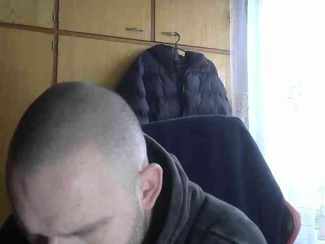 shevamodel shevamodel