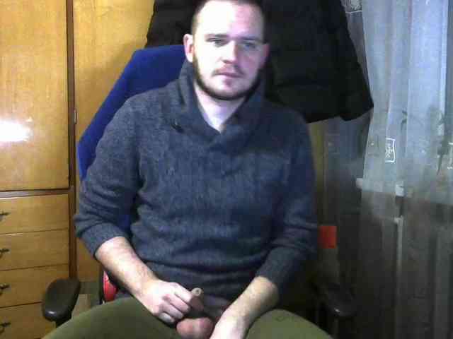 shevamodel shevamodel