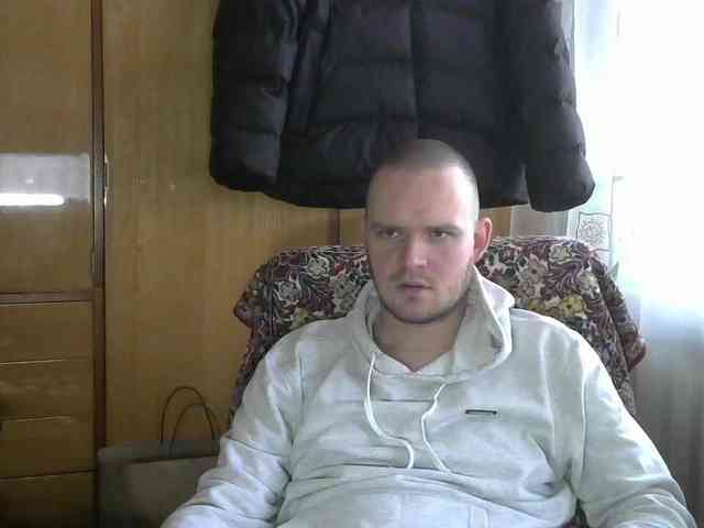 shevamodel shevamodel