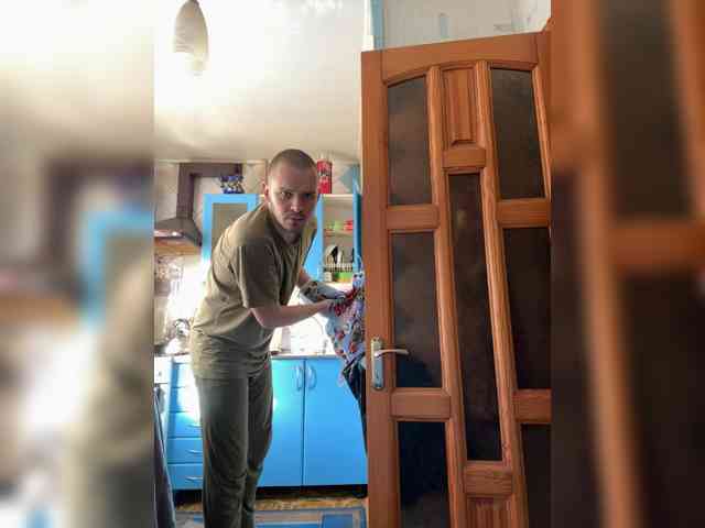 shevamodel shevamodel