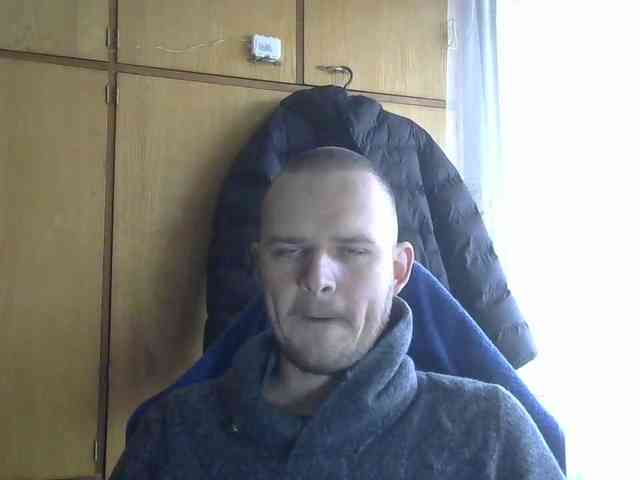 shevamodel shevamodel