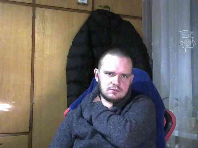 shevamodel shevamodel