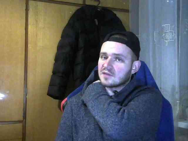 shevamodel shevamodel