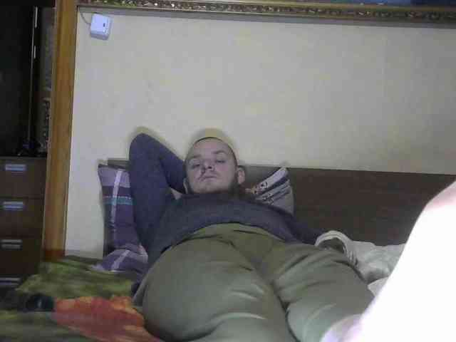 shevamodel shevamodel