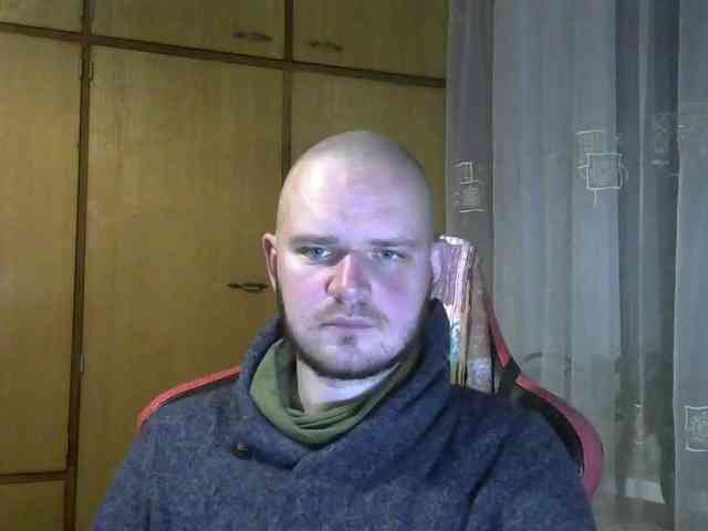 shevamodel shevamodel