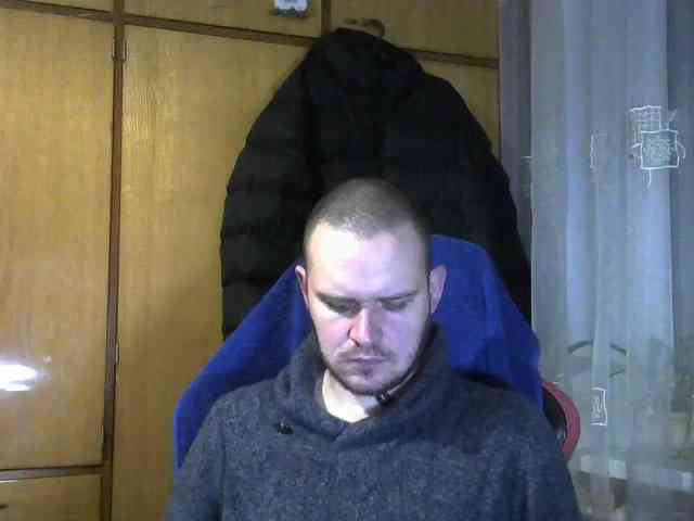 shevamodel shevamodel