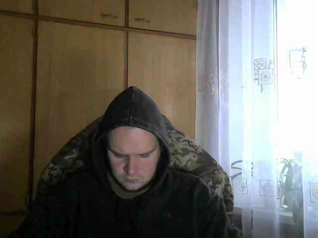 shevamodel shevamodel