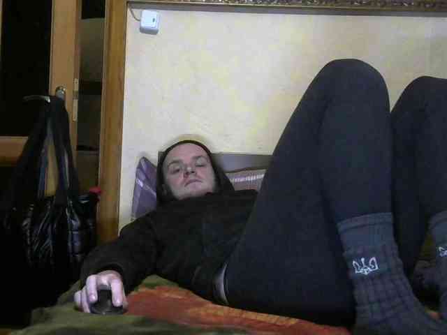 shevamodel shevamodel