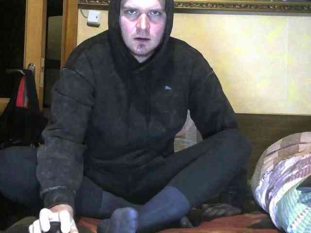 shevamodel shevamodel