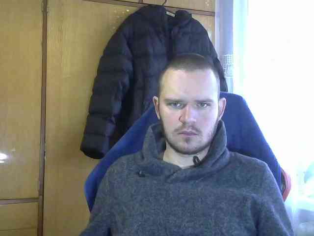 shevamodel shevamodel