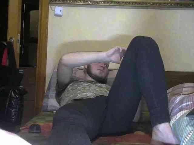 shevamodel shevamodel