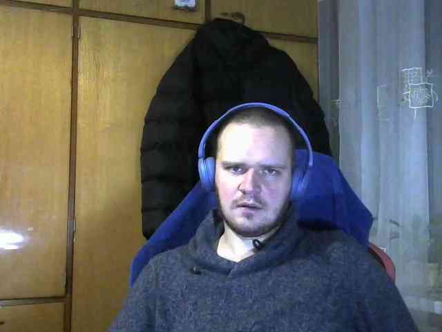 shevamodel shevamodel