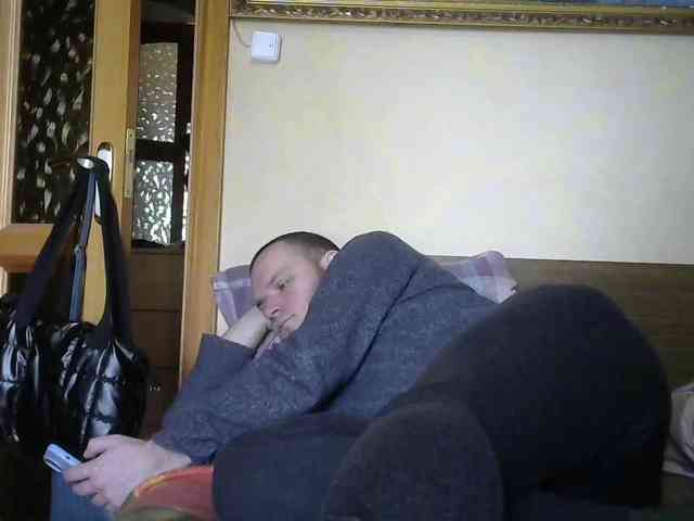 shevamodel shevamodel