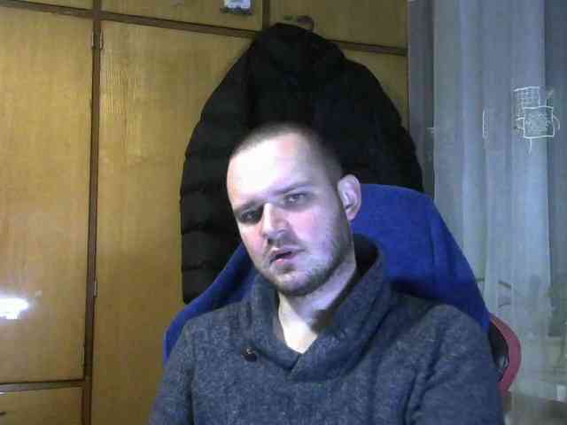 shevamodel shevamodel